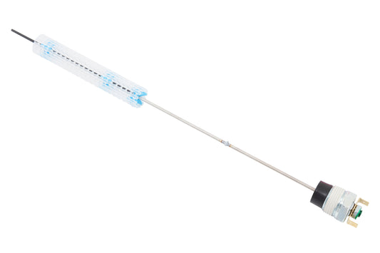 AO Smith 9006247005 Water Heater Powered Anode Kit