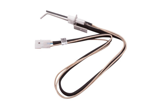 AO Smith 9004606205 Water Heater Igniter Assembly Kit