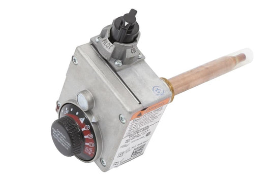 AO Smith 9004703105 Water Heater Gas Temperature Control Kit