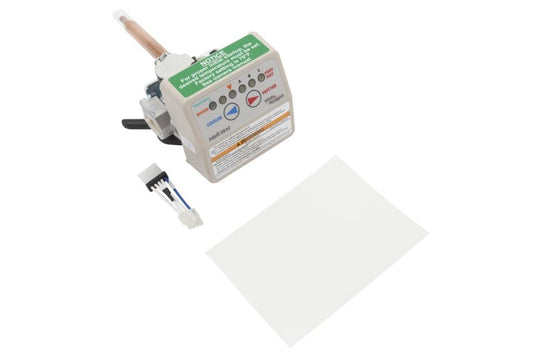 AO Smith 9005108005 Water Heater Gas Temperature Control Kit