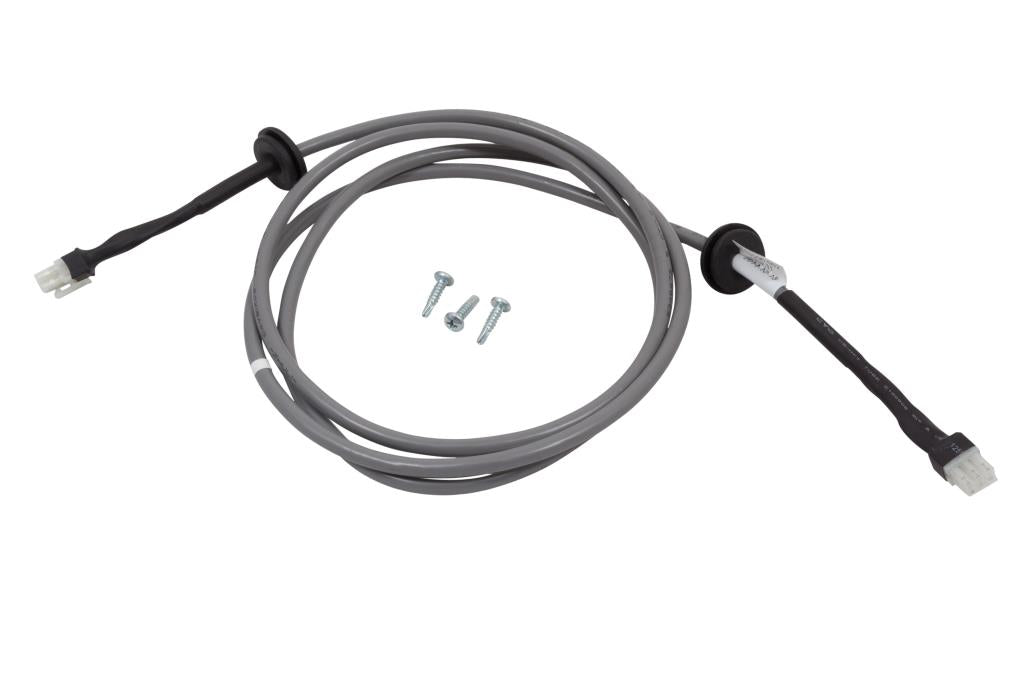 AO Smith 9005725015 Water Heater Wiring Harness Kit