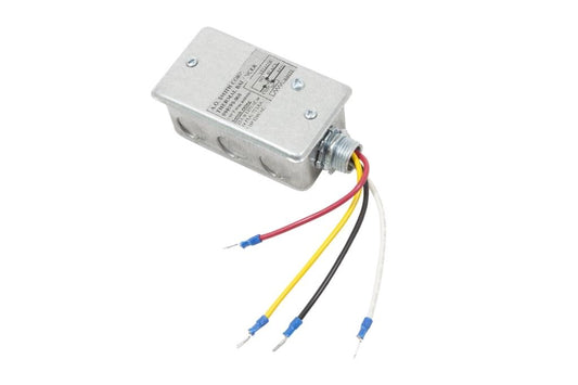 AO Smith 9005908205 Boiler Thermal Balancer