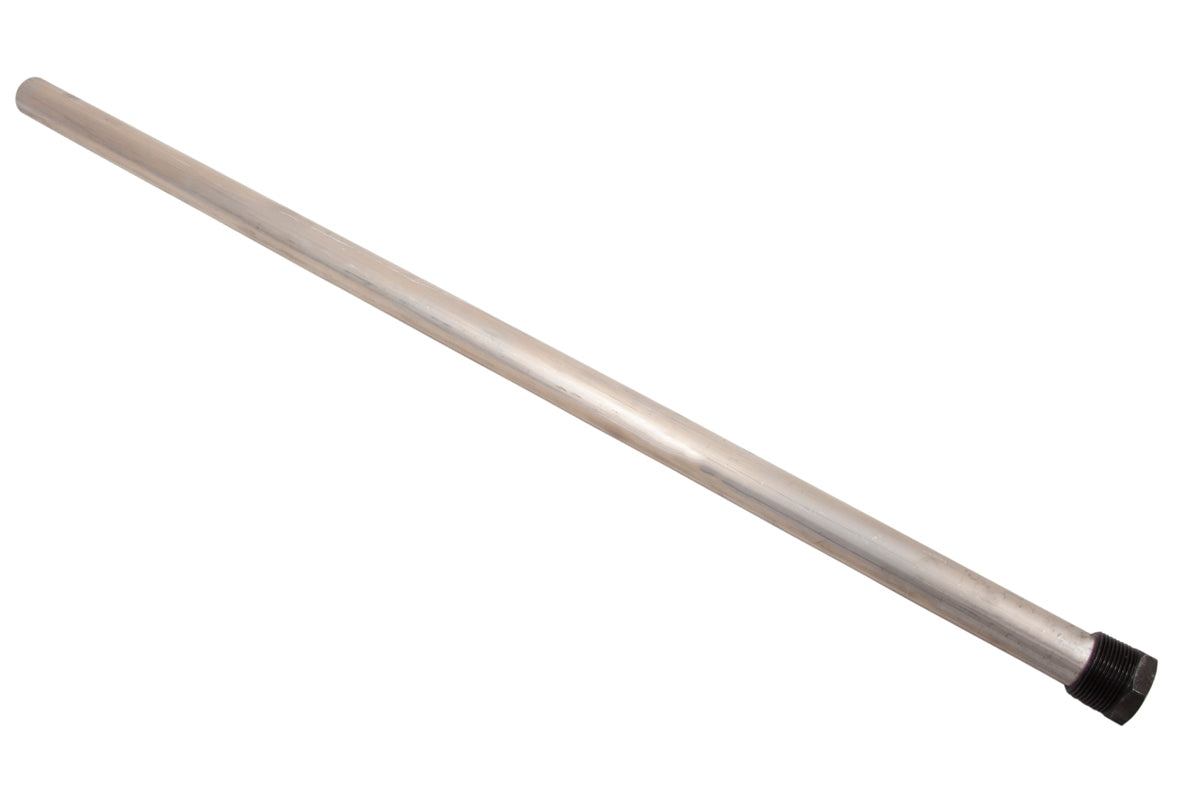 AO Smith 9005931205 Water Heater Anode Rod Kit