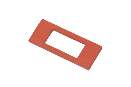 AO Smith 9005933215 Boiler Gasket Igniter