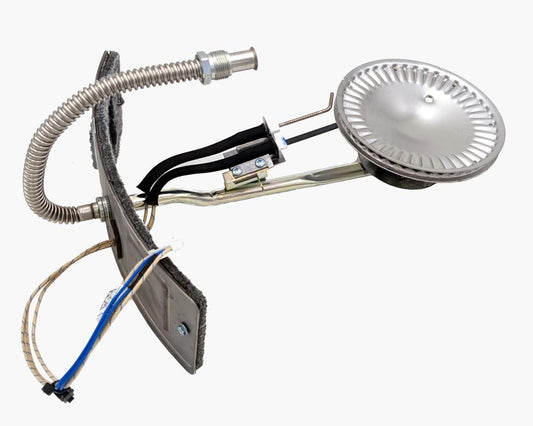 AO Smith 9005938005 Water Heater Burner Assembly Kit