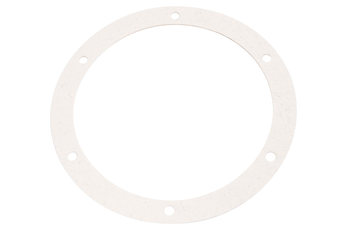 AO Smith 9006095205 Water Heater Burner Gasket Kit