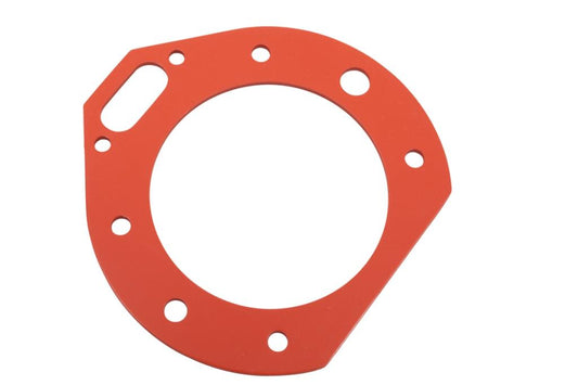 AO Smith 9006100205 Water Heater Burner Gasket Kit