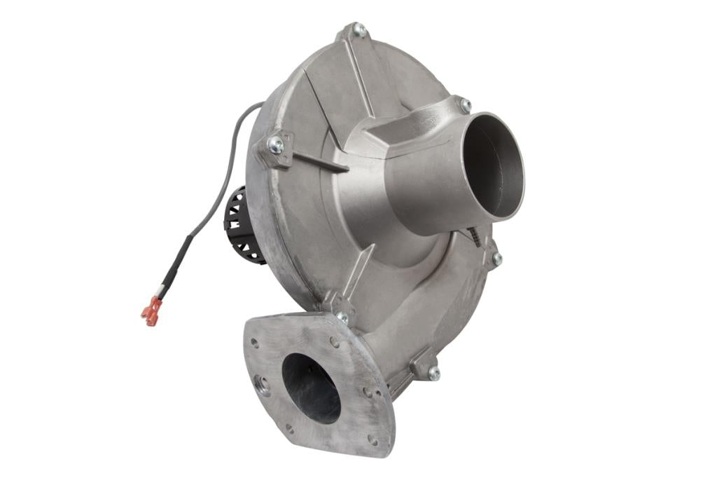 AO Smith 9006114205 Water Heater Blower Motor Kit