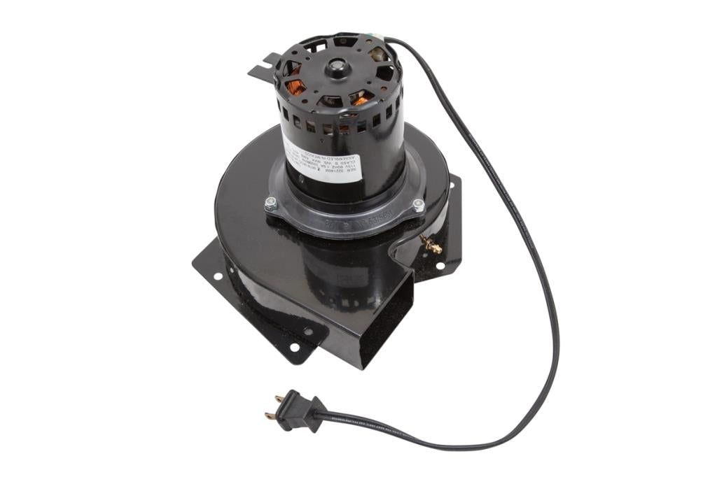 AO Smith 9006458005 Water Heater Blower Assembly Kit