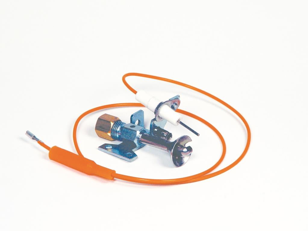 AO Smith 9006666015 Water Heater Pilot Assembly Kit