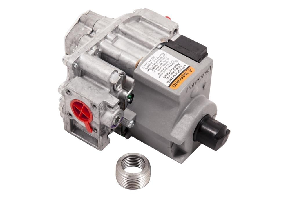 AO Smith 9006918005 Water Heater Gas Valve Kit