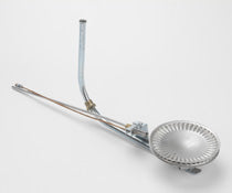 AO Smith 9007003005 Water Heater Burner Assembly Kit