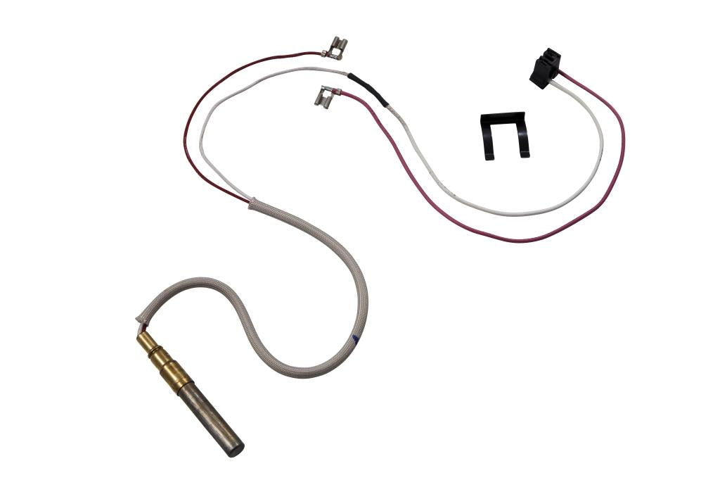AO Smith 9007872005 Water Heater Thermopile Kit