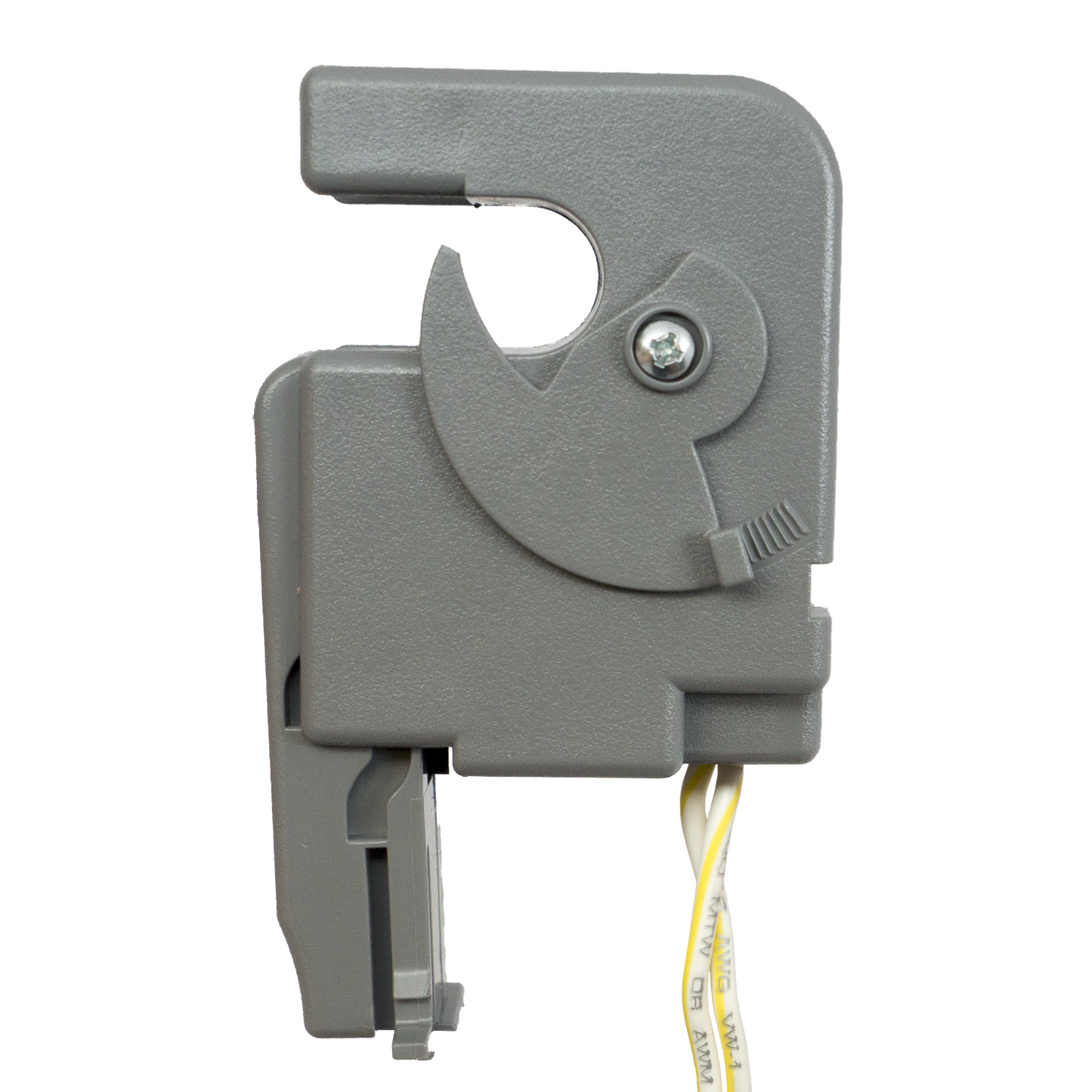 RIB Relays RIBXGA-SCAL Current Sensor