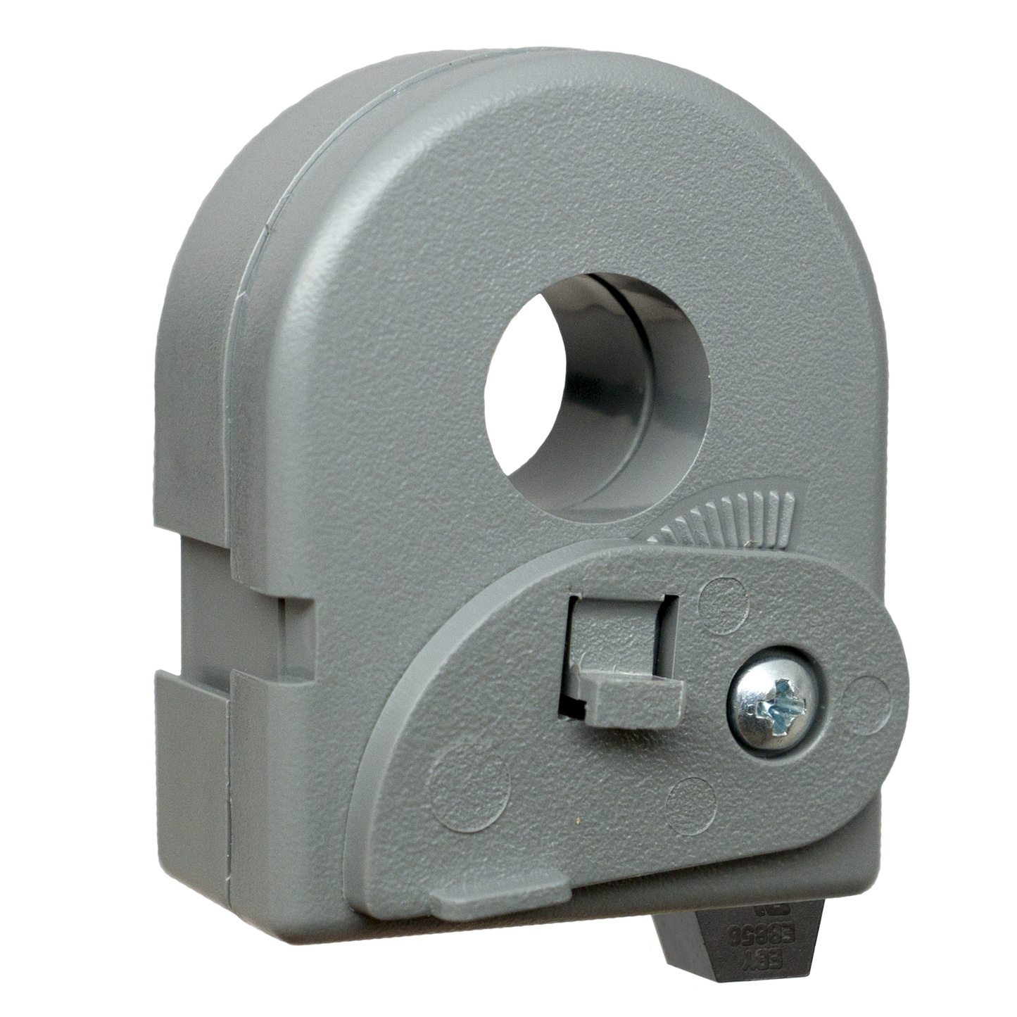 RIB Relays RIBXKTA Current Sensor