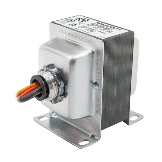 RIB Relays TR40VA015