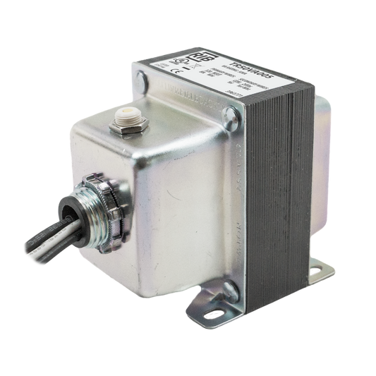 RIB Relays TR50VA005