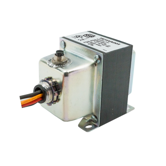 RIB Relays TR75VA005 Transformer