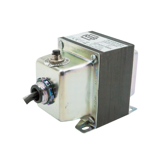 RIB Relays TR100VA001 Transformer