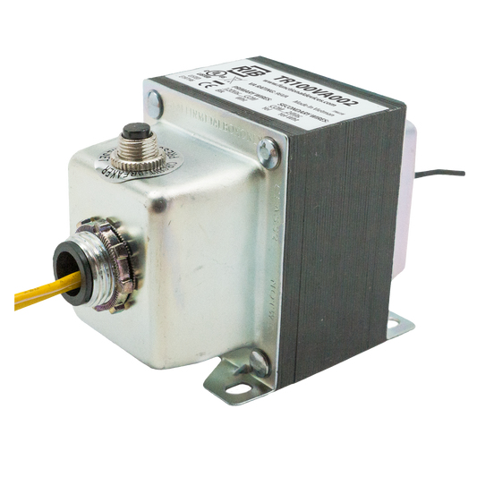 RIB Relays TR100VA002 Transformer