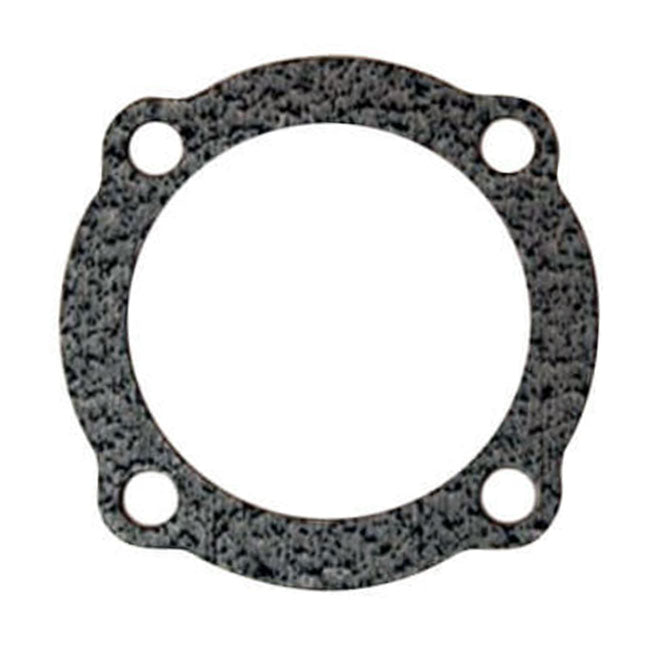 McDonnell & Miller 21-12 Water Feeder Gasket