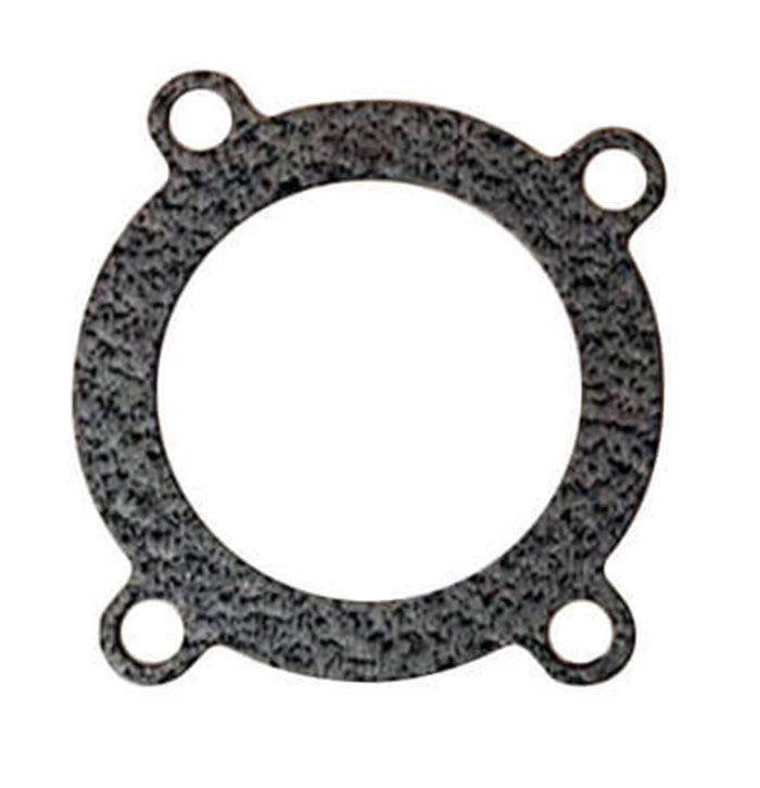 McDonnell & Miller 21-27 Water Feeder Gasket