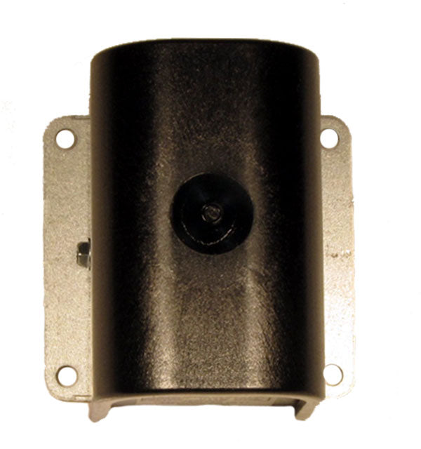 McDonnell & Miller 2M Mechanical Water Feeder/Low Water Cut-Off Switch