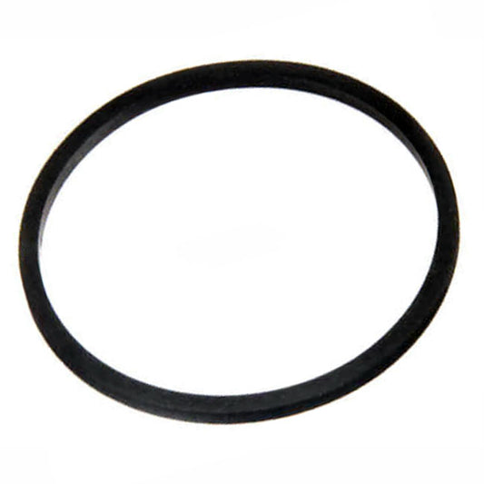 McDonnell & Miller 324500 Mechanical Water Feeder/Low Water Cut-Off Tetraseal O-Ring