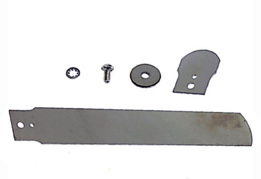 McDonnell & Miller 336101