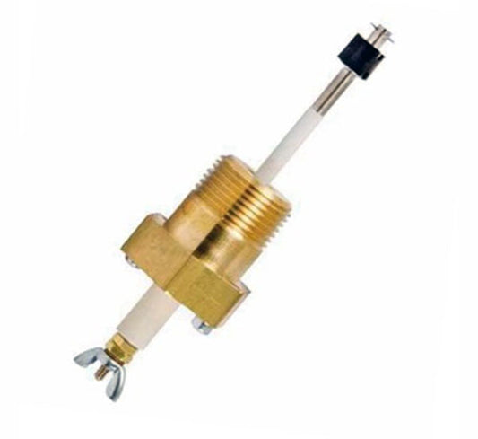 McDonnell & Miller 354081 Liquid Level Control Sensor Probe