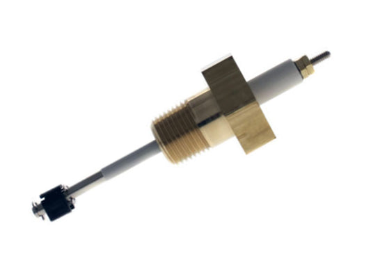 McDonnell & Miller 354140 Liquid Level Control Sensor Probe