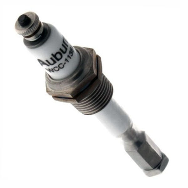 McDonnell & Miller 354401 Remote Sensor Electrode