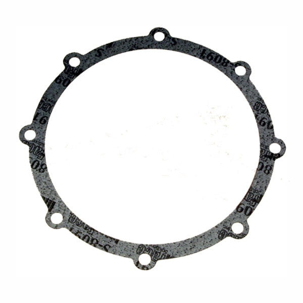 McDonnell & Miller 37-26 Mechanical Water Feeder/Low Water Cut-Off Gasket
