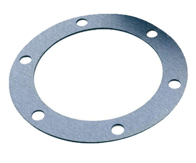 McDonnell & Miller 847-26 Water Feeder Gasket