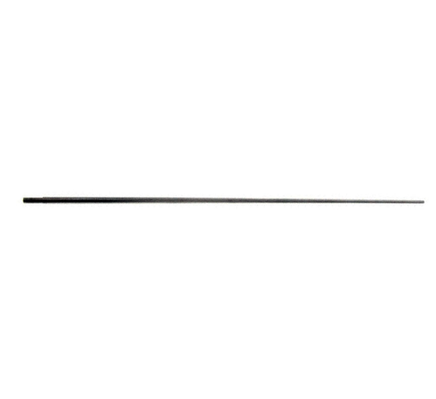 McDonnell & Miller G-2-SS Liquid Level Control Sensor Ground Probe