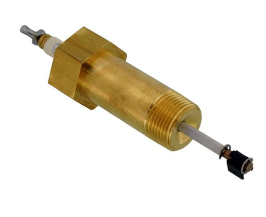 McDonnell & Miller 354141 Liquid Level Control Sensor Probe