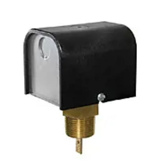 McDonnell & Miller FS251 General Purpose Liquid Flow Switch