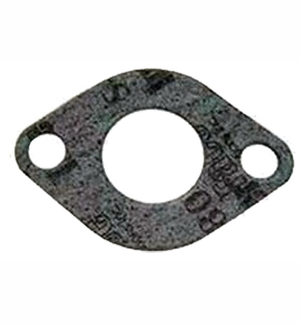 McDonnell & Miller 37-28 Mechanical Water Feeder/Low Water Cut-Off Gasket