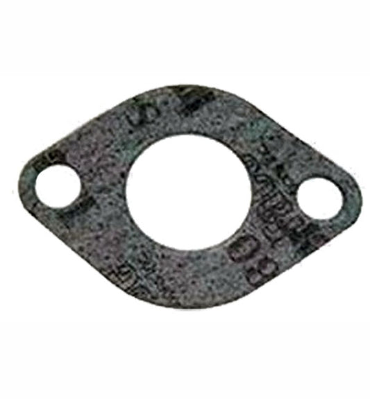 McDonnell & Miller 37-28 Mechanical Water Feeder/Low Water Cut-Off Gasket