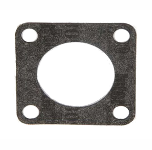 McDonnell & Miller 37-39 Mechanical Water Feeder/Low Water Cut-Off Blow-Down Valve Gasket