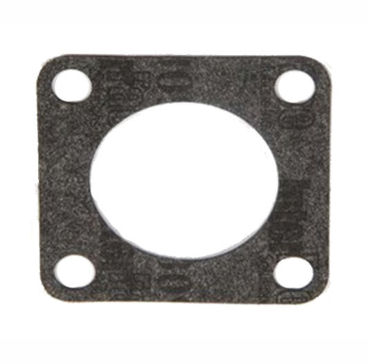 McDonnell & Miller 37-39 Mechanical Water Feeder/Low Water Cut-Off Blow-Down Valve Gasket