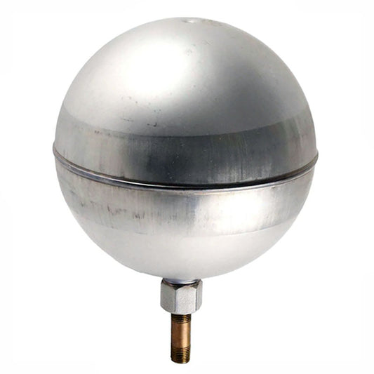 McDonnell & Miller 421-30 Boiler Control Float