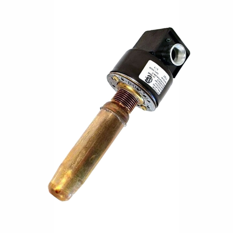 McDonnell & Miller 6667 Low Water Cut-Off Head Mechanism