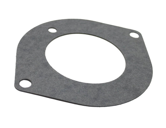 McDonnell & Miller 92-68 Low Water Cut-Off/Pump Controller Gasket