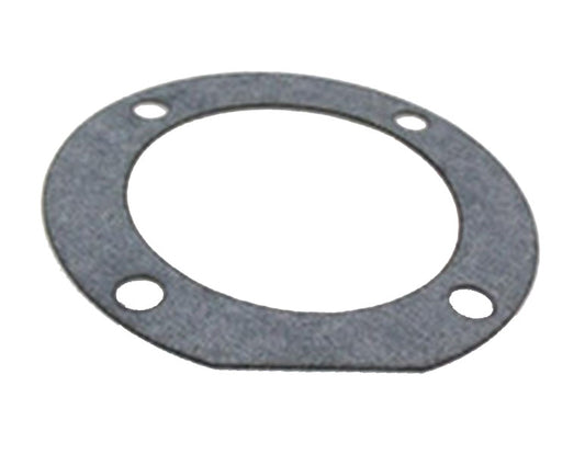 McDonnell & Miller CO-12 Low Water Cut-Off/Pump Controller Head Gasket