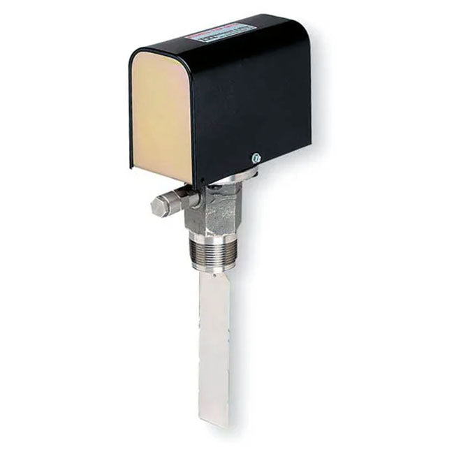 McDonnell & Miller FS7-4S