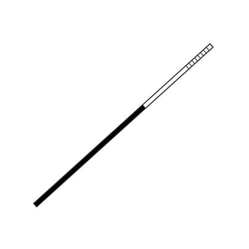 McDonnell & Miller P1SS Liquid Level Control Sensor Probe