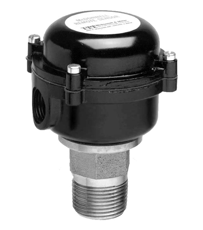 McDonnell & Miller RS2-BR1 Liquid Level Control Remote Sensor