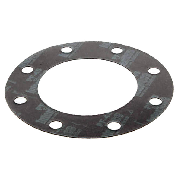 McDonnell & Miller 150-14H Low Water Cut-Off/Pump Controller Head Gasket