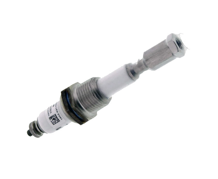 McDonnell & Miller PA-750-HP Liquid Level Control Sensor Probe